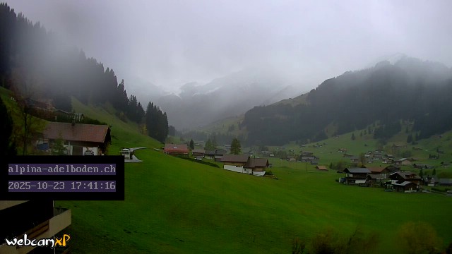 4h ago - 17:41