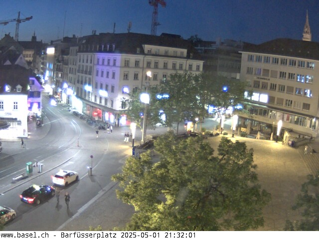 10h ago - 21:32