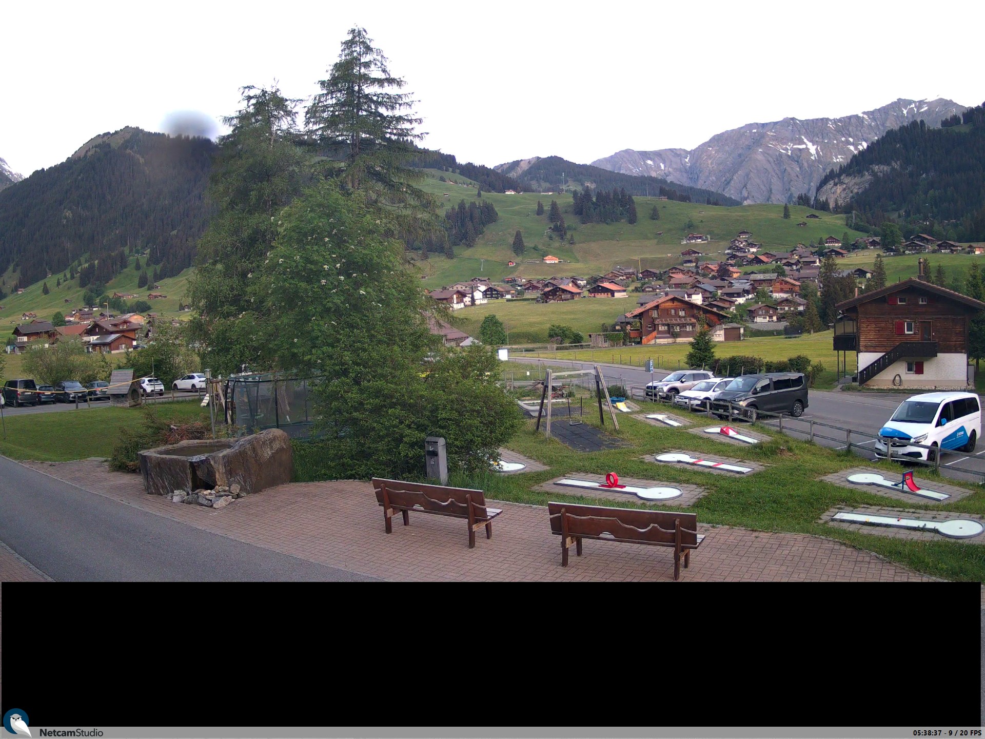38h ago - 05:38