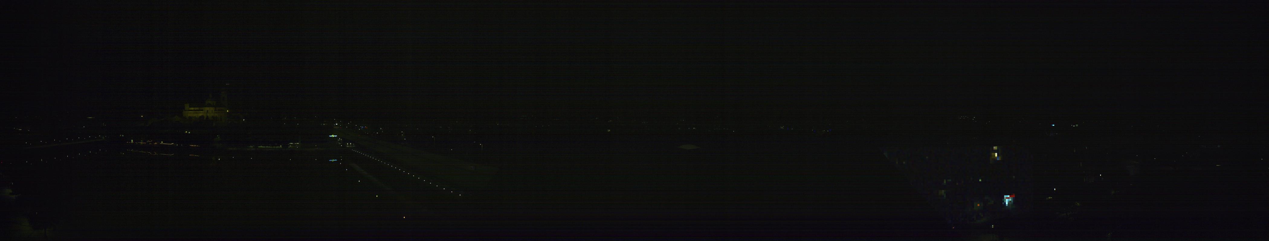 7h ago - 20:47
