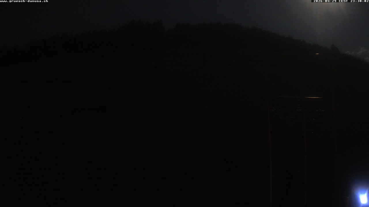 46h ago - 23:30