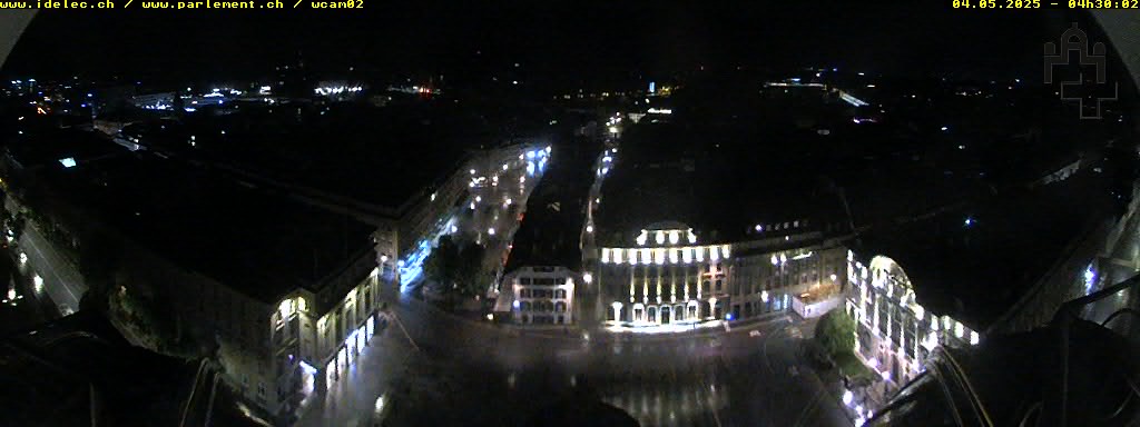 4h ago - 04:30