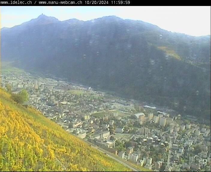 20.10.2024 12:00