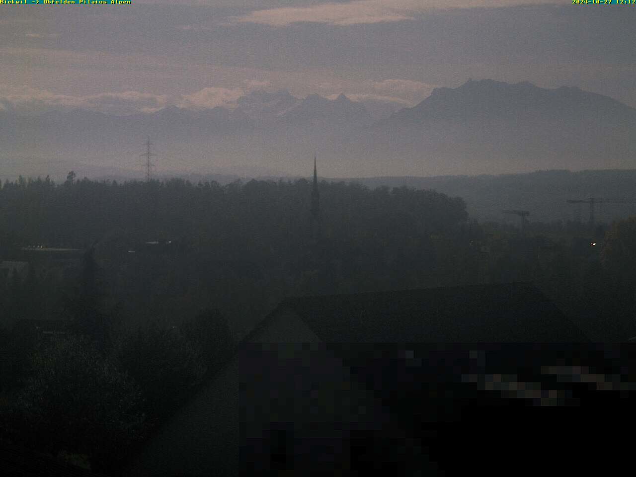 27.10.2024 12:12