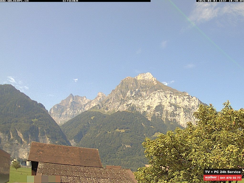 6h ago - 10:58