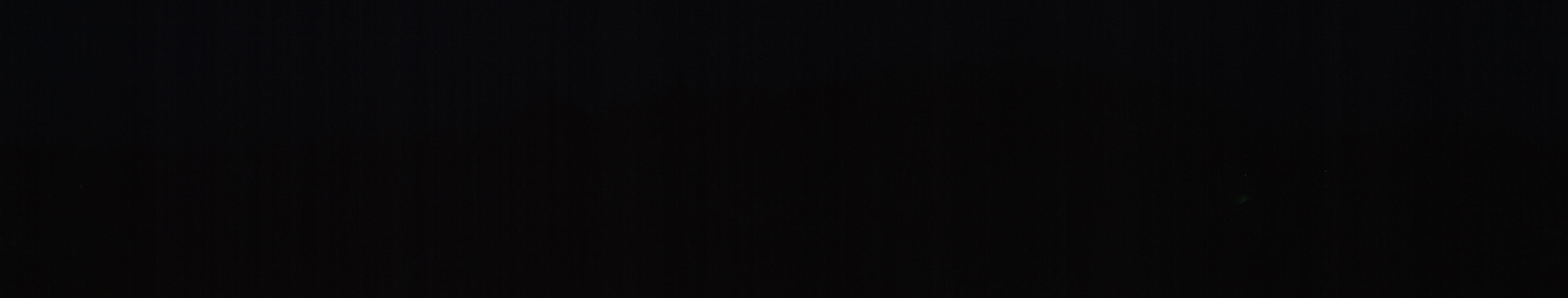 32h ago - 05:23