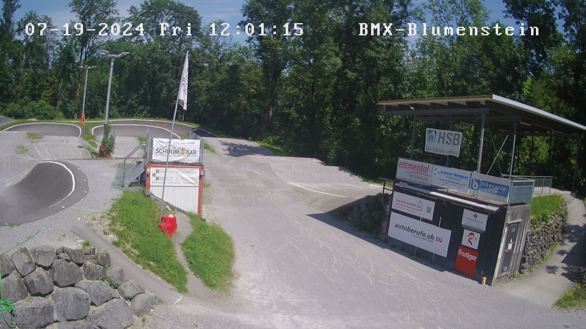 19.07.2024 12:01