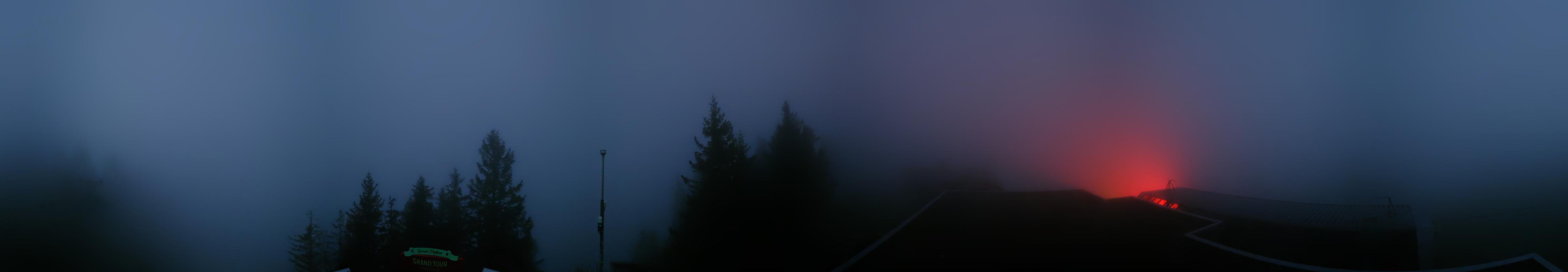 29h ago - 00:02