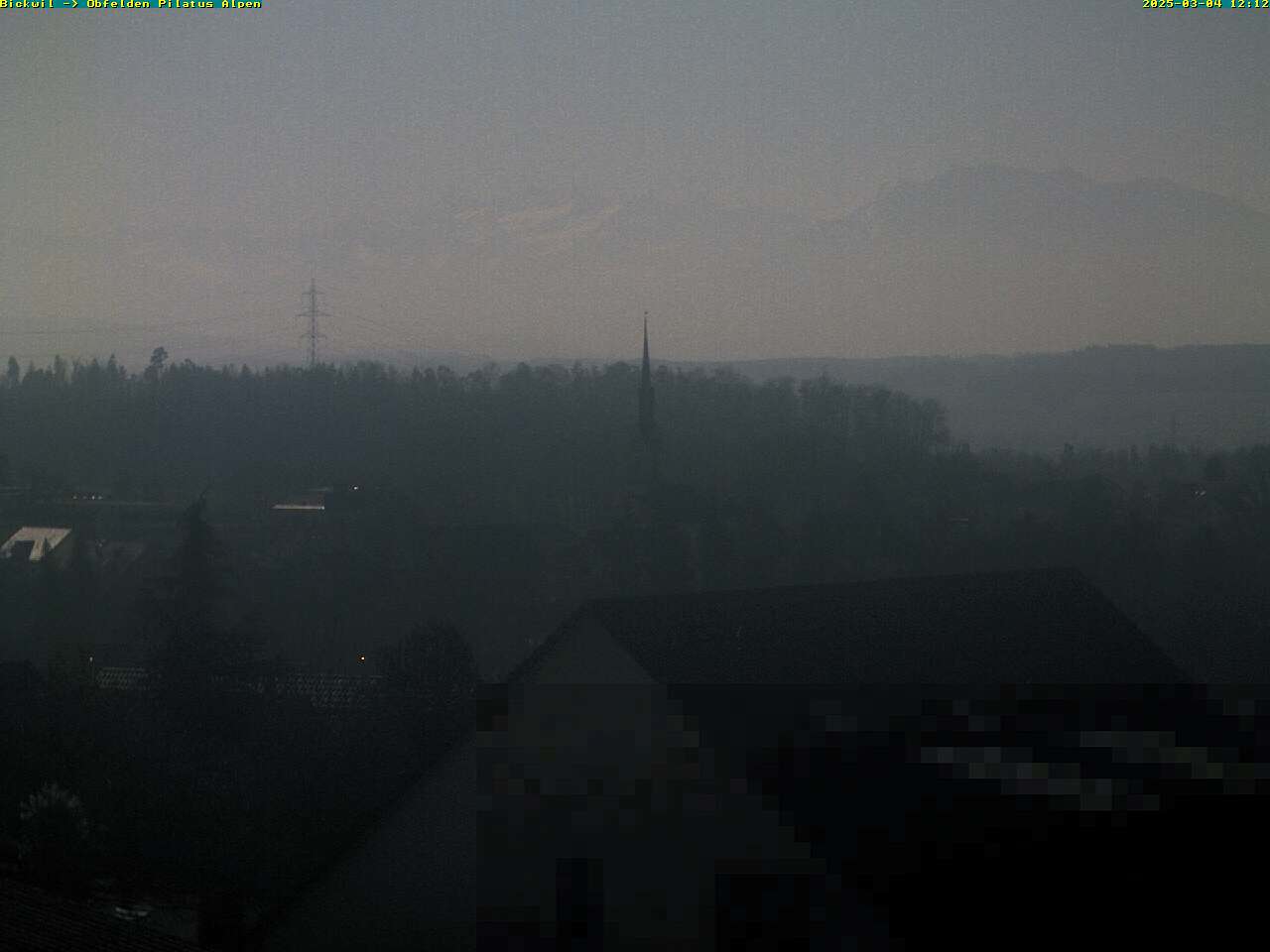 04.03.2025 12:12