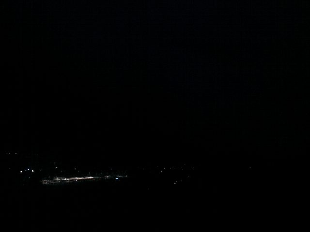 13h ago - 22:04