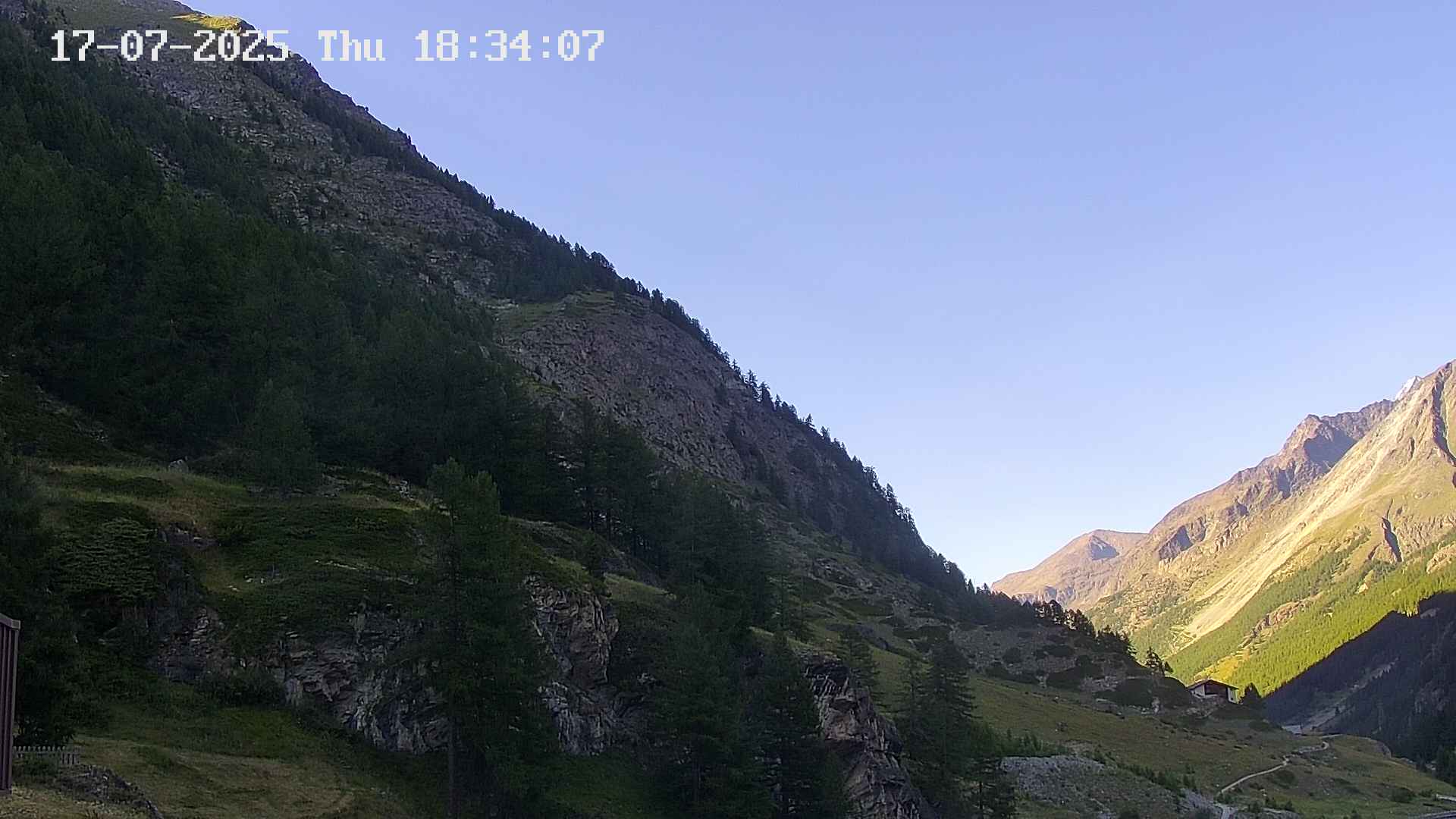 6h ago - 18:34