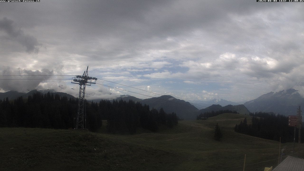 08.08.2024 12:00