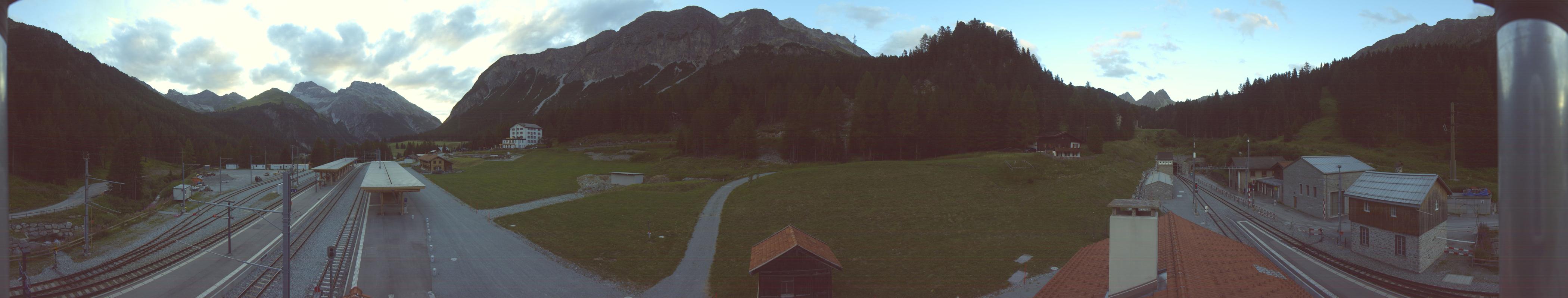 3h ago - 20:55