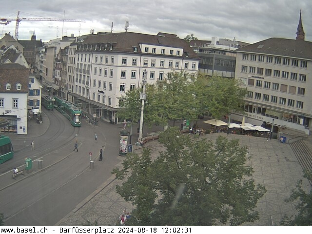 18.08.2024 12:02