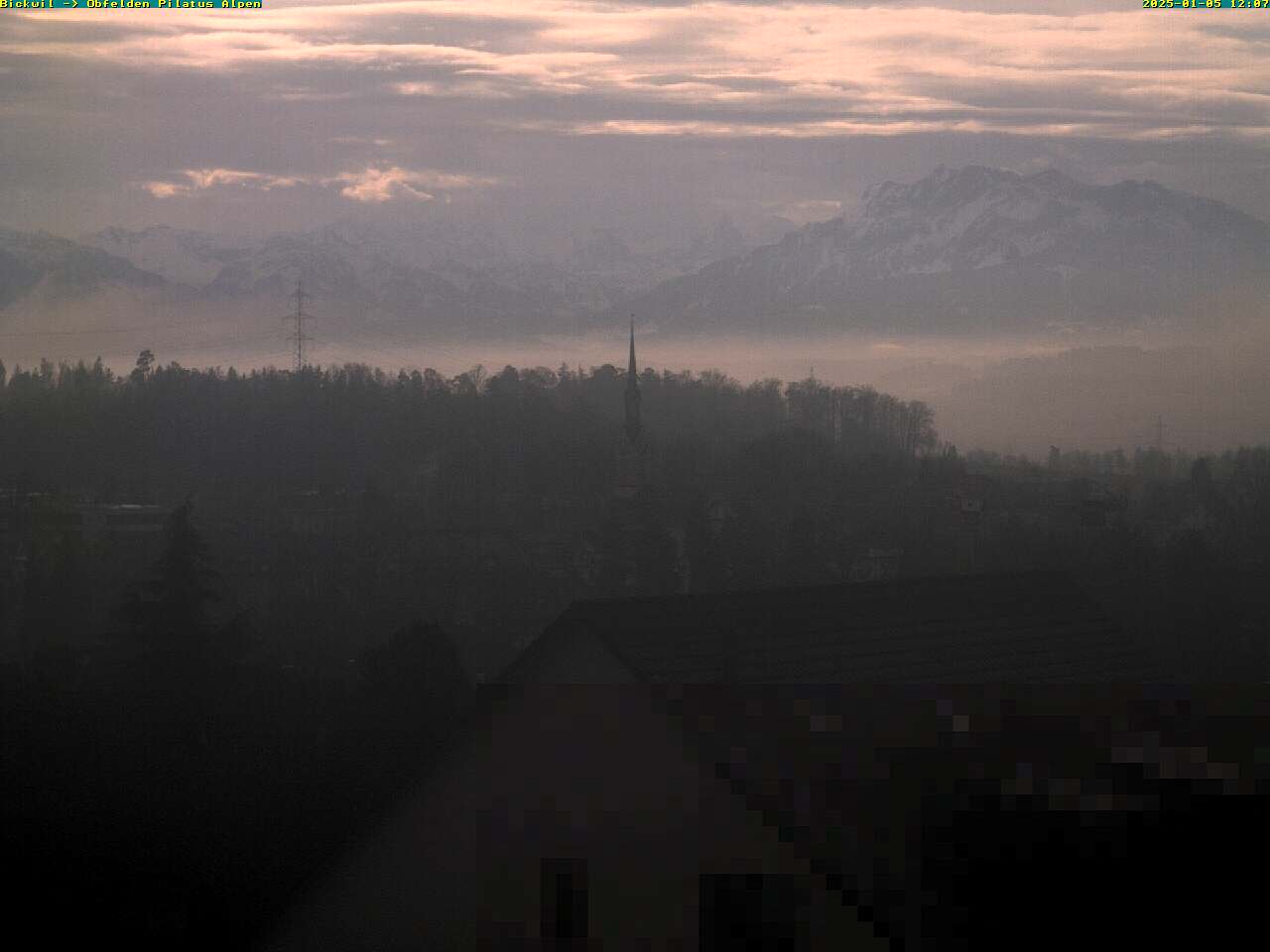 05.01.2025 12:07