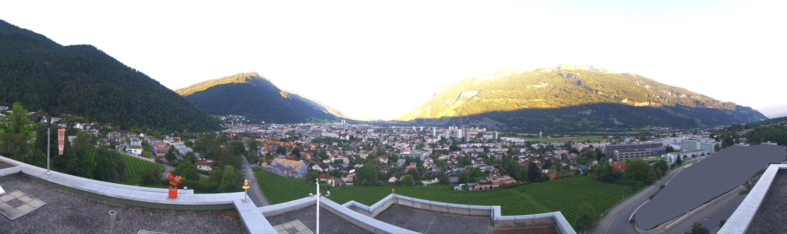 25h ago - 07:03