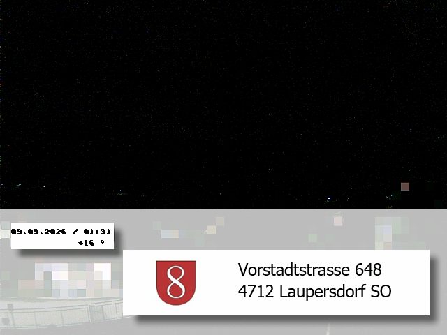 25h ago - 01:31