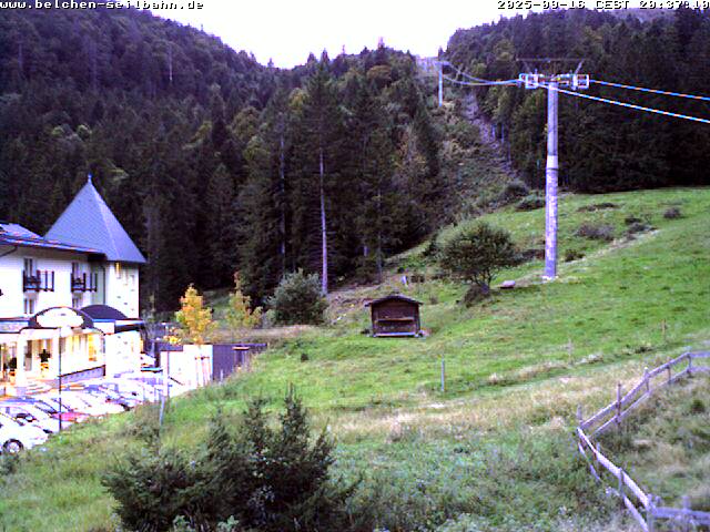 11h ago - 19:32