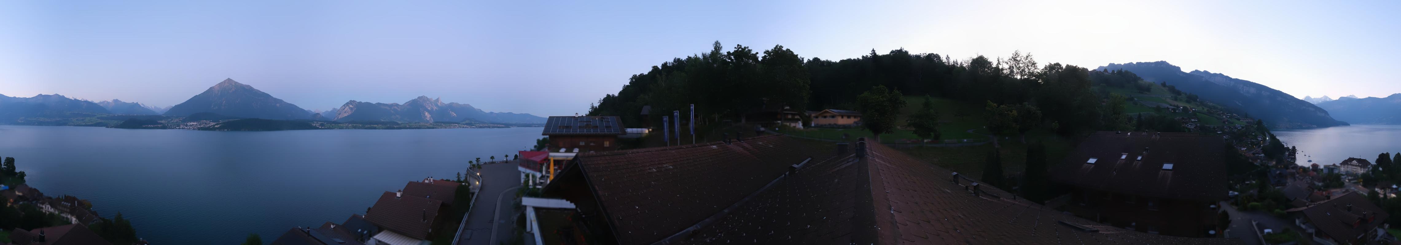 26h ago - 06:02