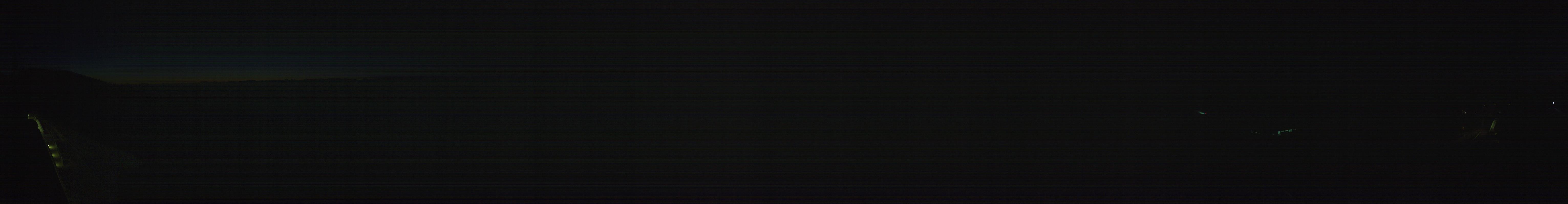 34h ago - 07:00