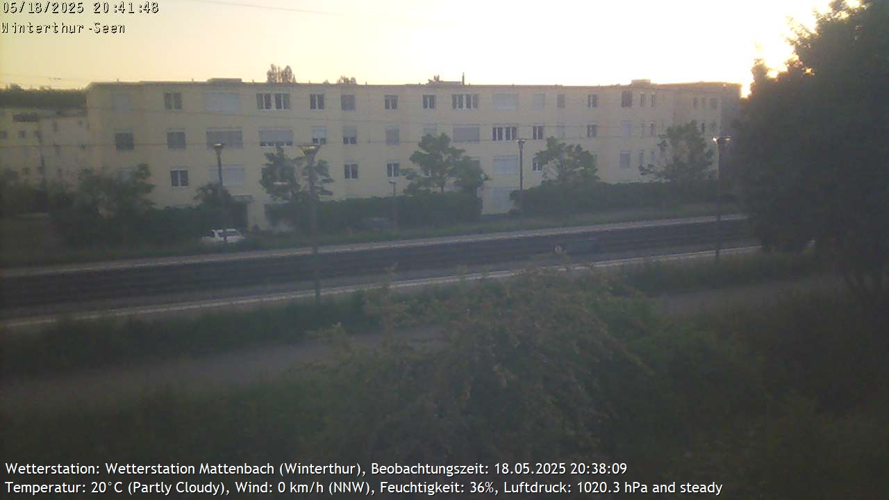 10h ago - 20:41