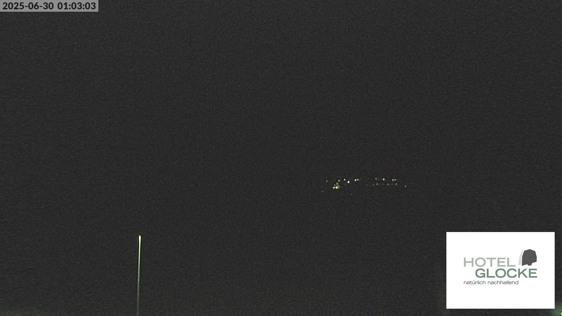 8h ago - 00:45