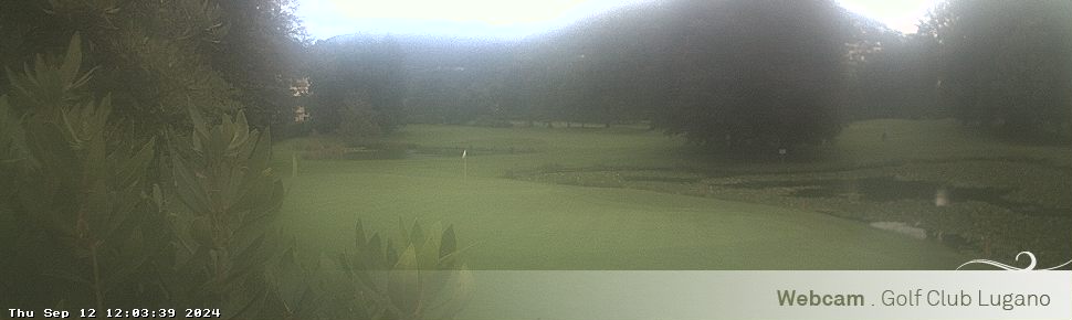 12.09.2024 12:03