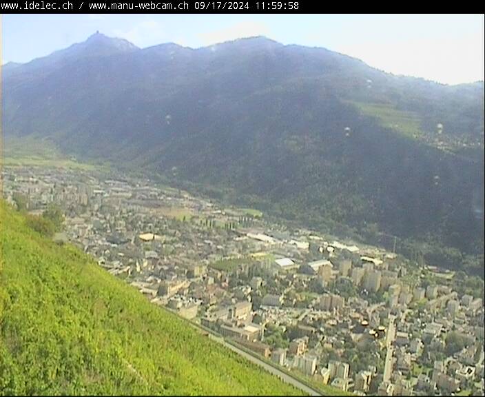 17.09.2024 12:00