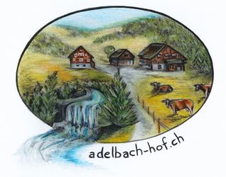 Adelbach-Hof - 1