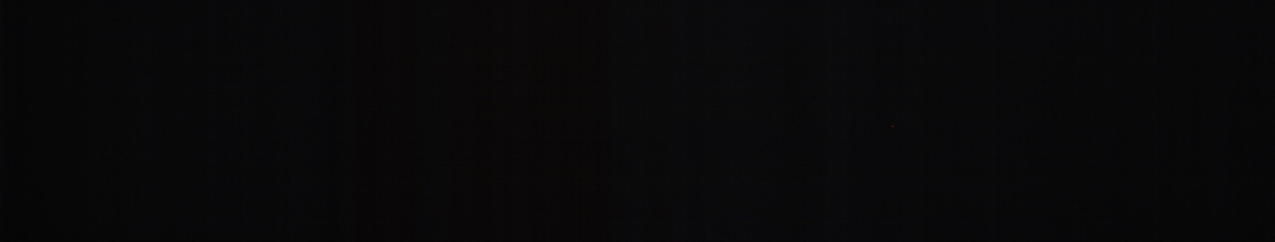 32h ago - 22:50