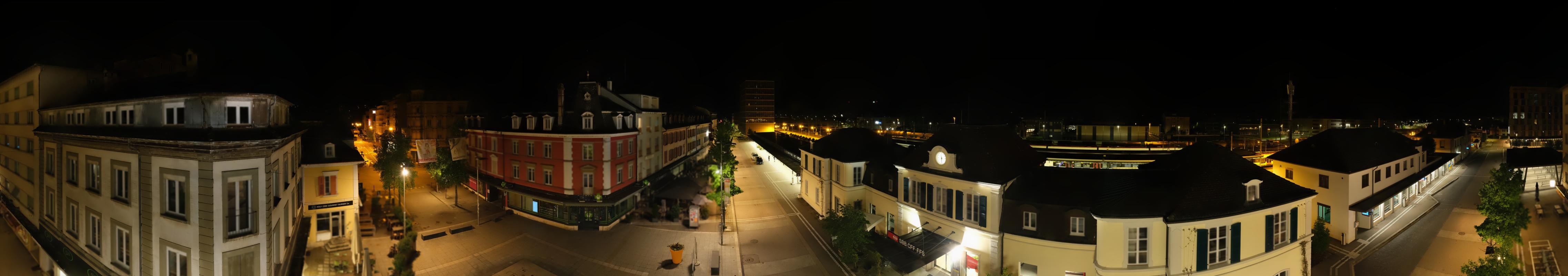 31h ago - 23:32