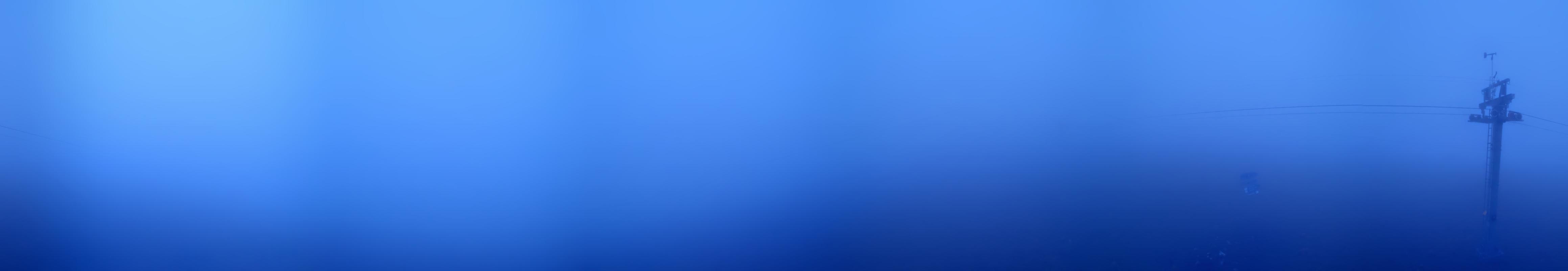 4h ago - 20:50