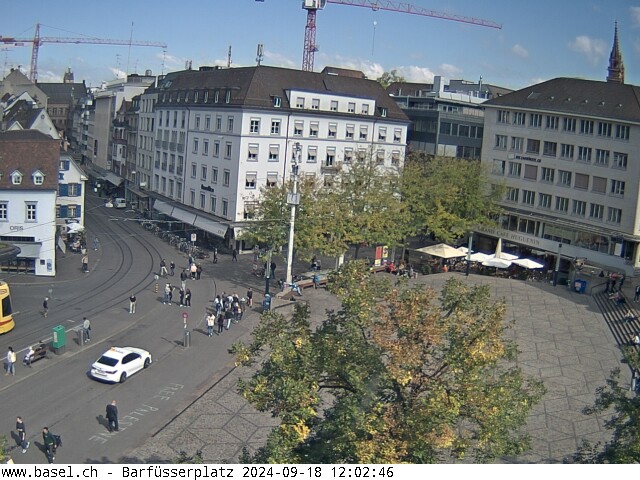 18.09.2024 12:02