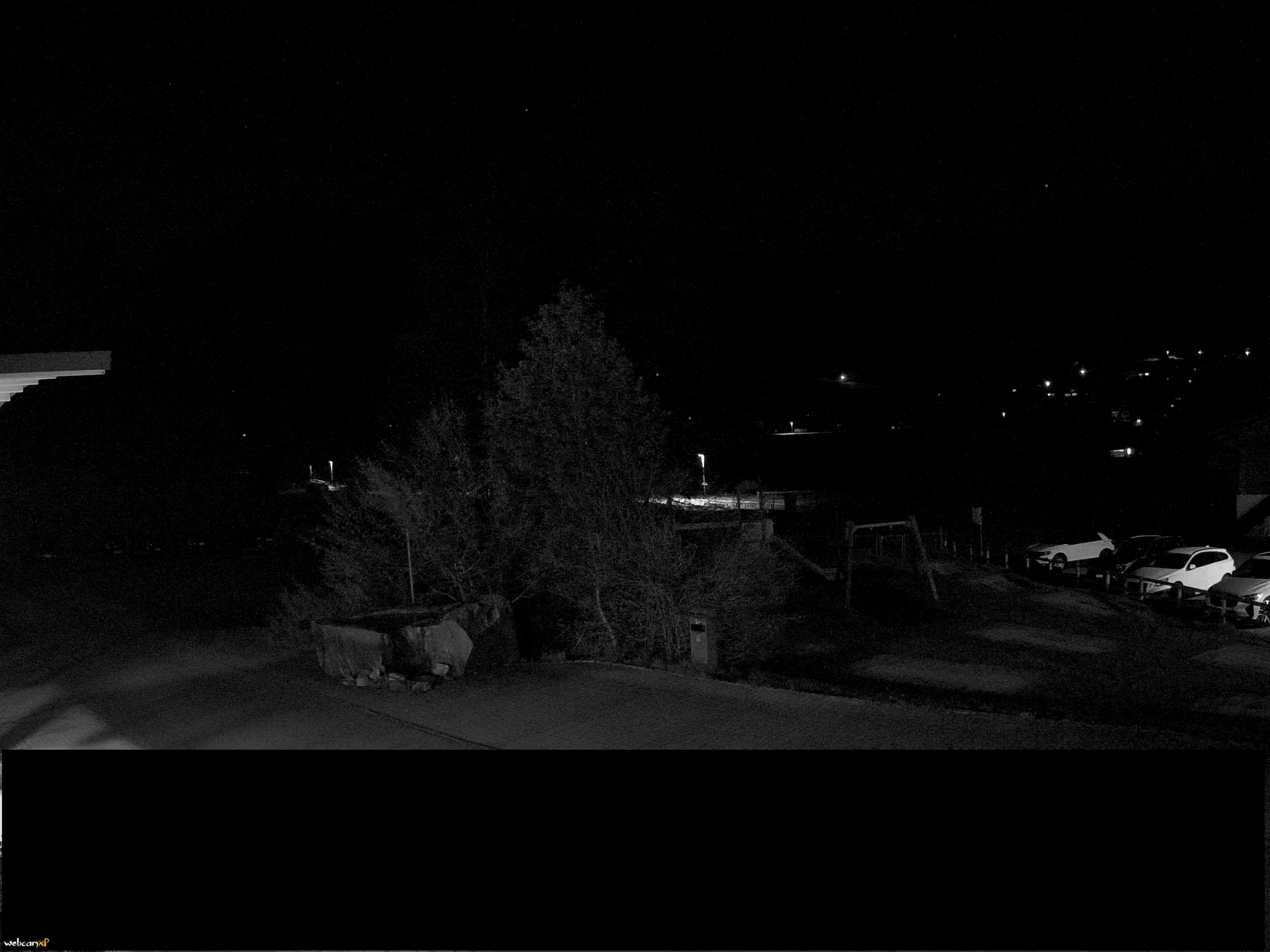 2h ago - 23:39