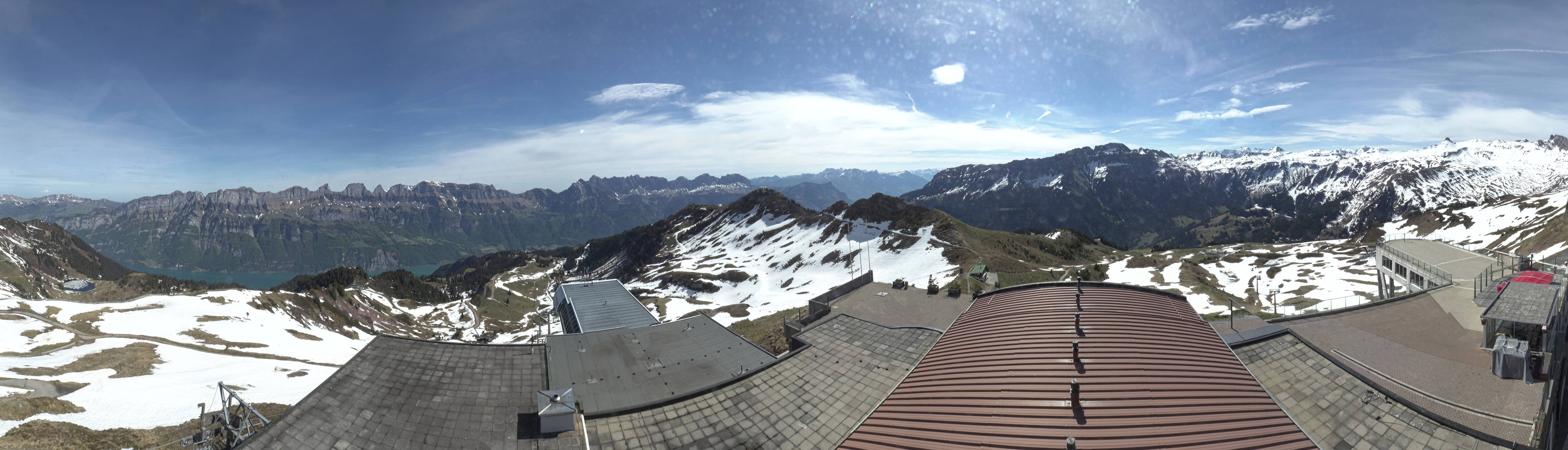 22h ago - 10:33