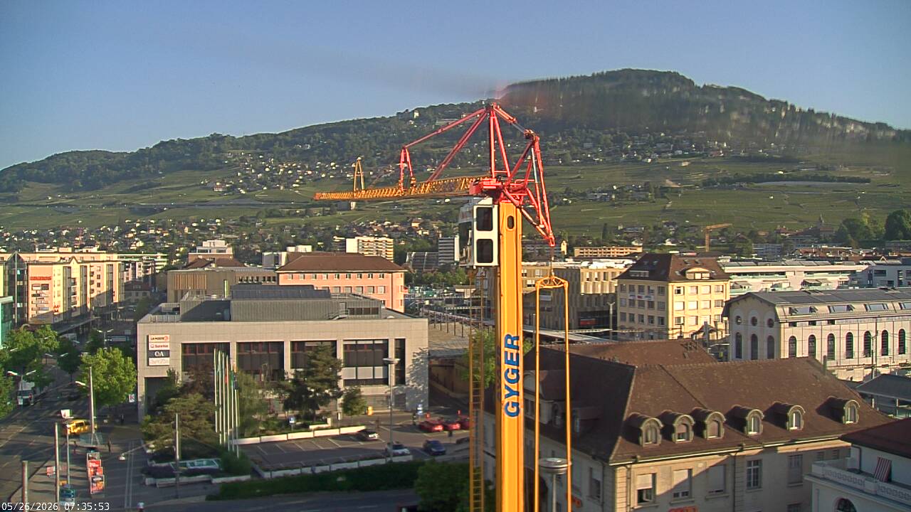 3h ago - 07:35