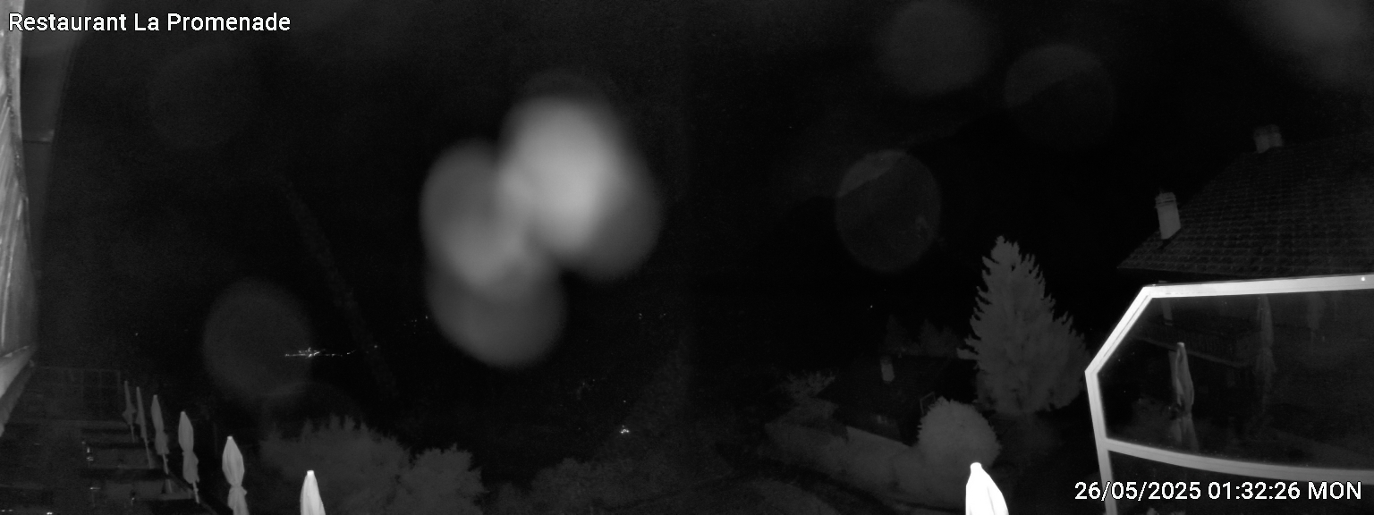 43h ago - 02:32