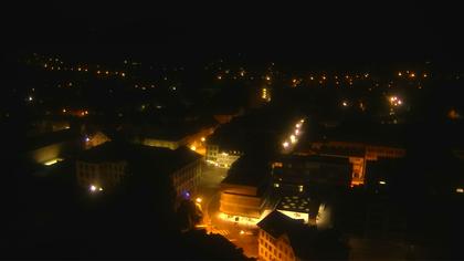 22h ago - 00:28