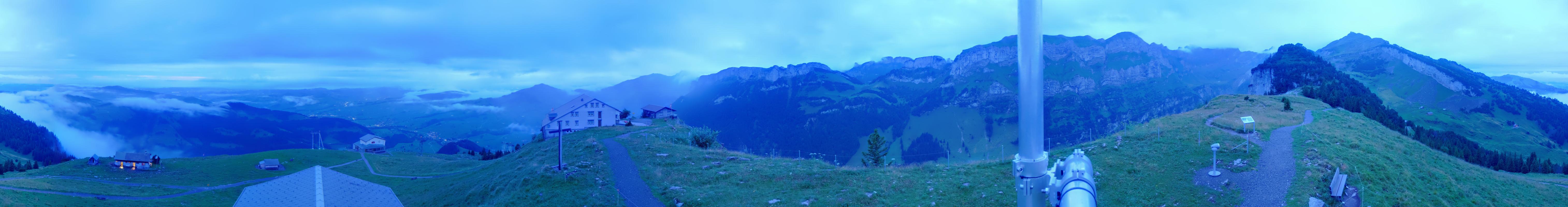 32h ago - 05:37