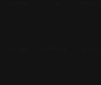 14.07.2024 12:12