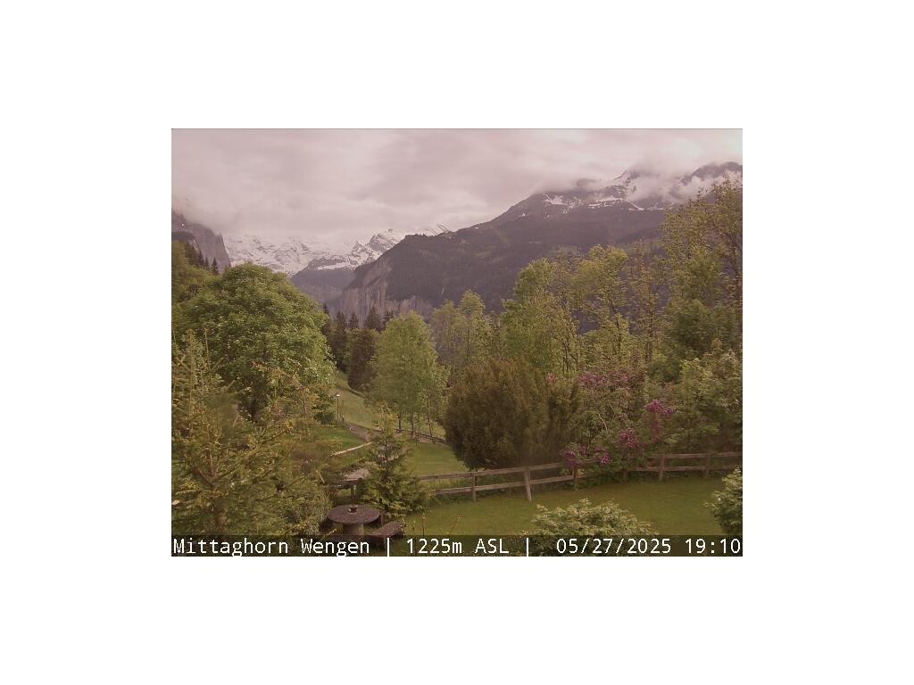 35h ago - 20:41
