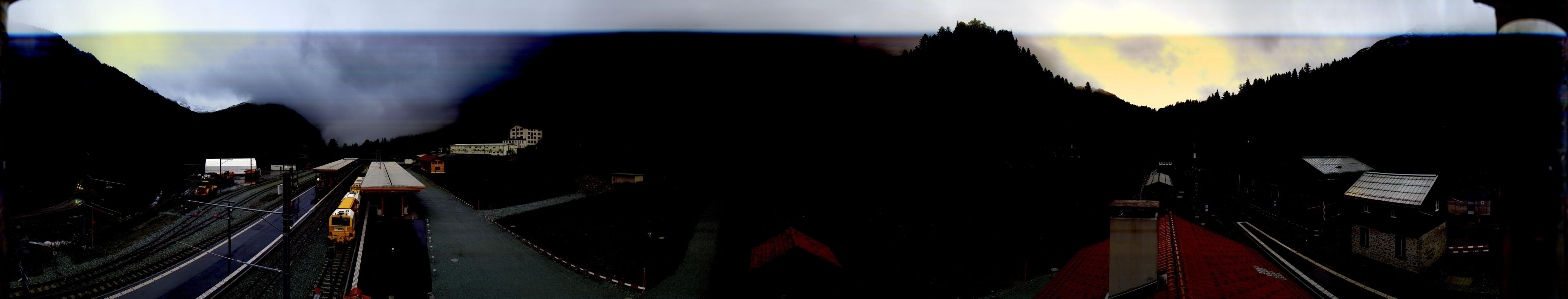 3h ago - 06:25