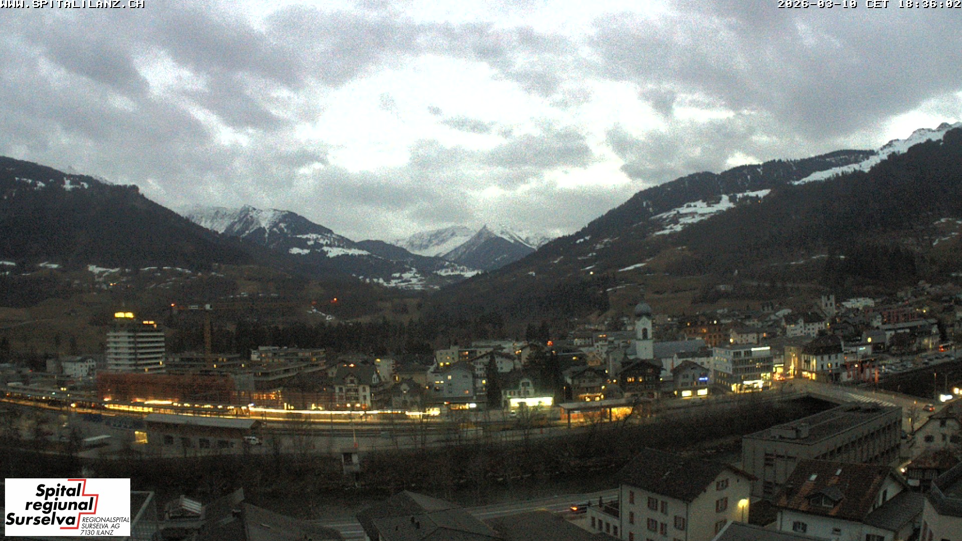 Rovaniemi: Lordin Aukio
