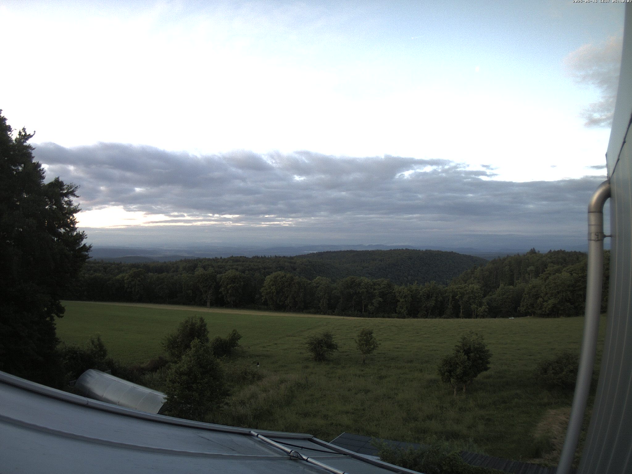 3h ago - 05:40