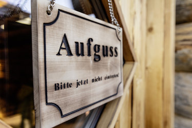 Sauna Culinaric Moments - 1