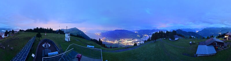 9h ago - 22:01