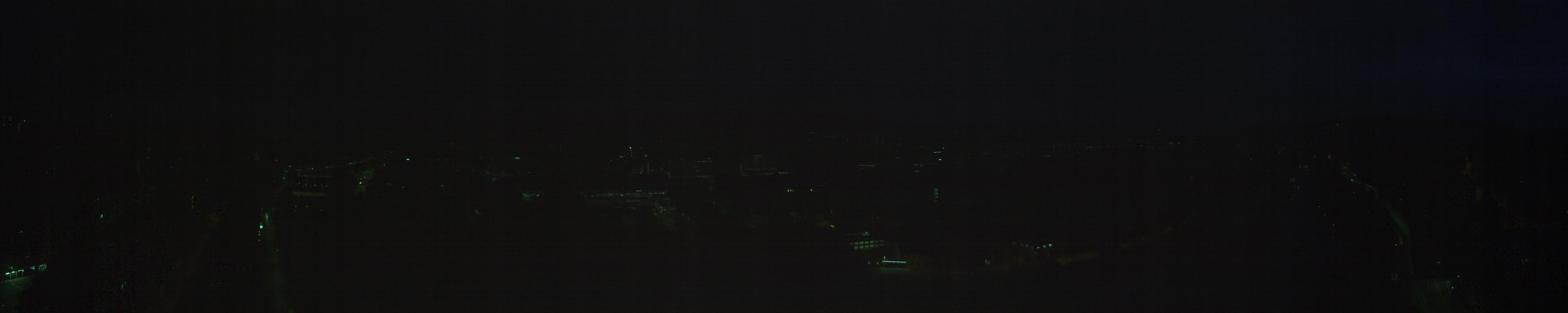 6h ago - 05:09