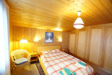 Bild 16