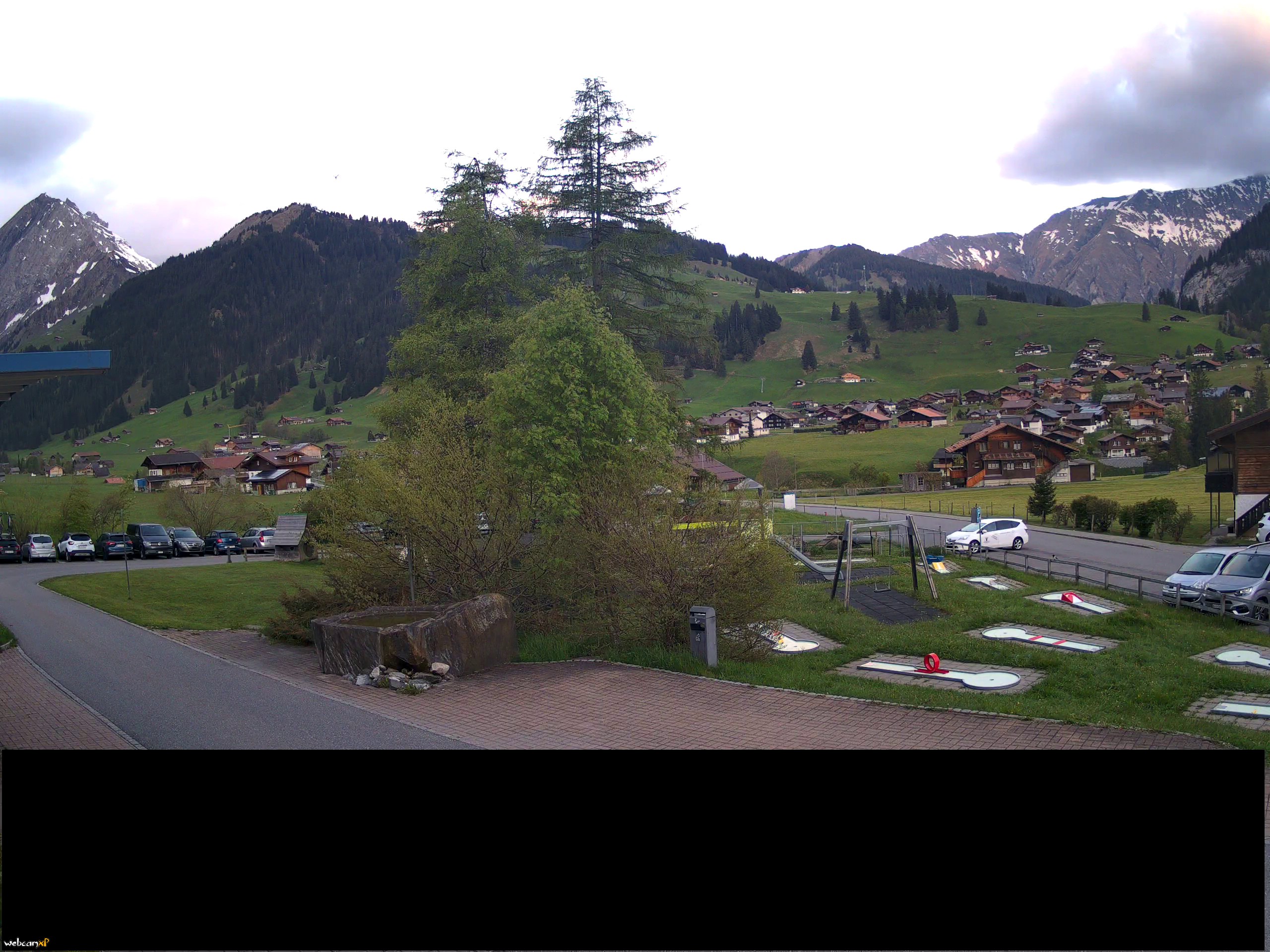 6h ago - 06:08