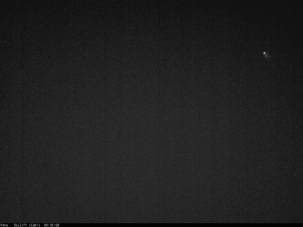 4h ago - 00:36